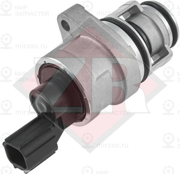 Запчасть ZIKMAR Z23162R