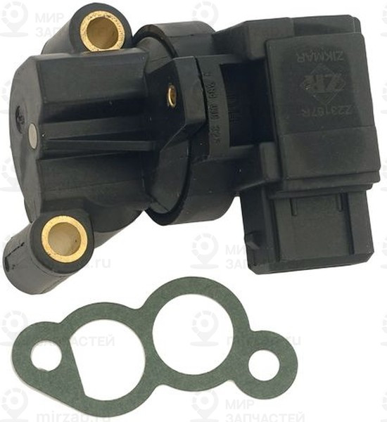 Запчасть ZIKMAR Z23167R