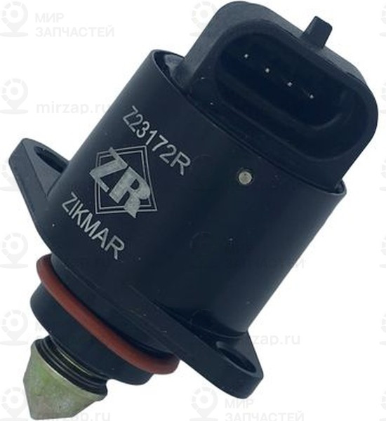 Запчасть ZIKMAR Z23172R
