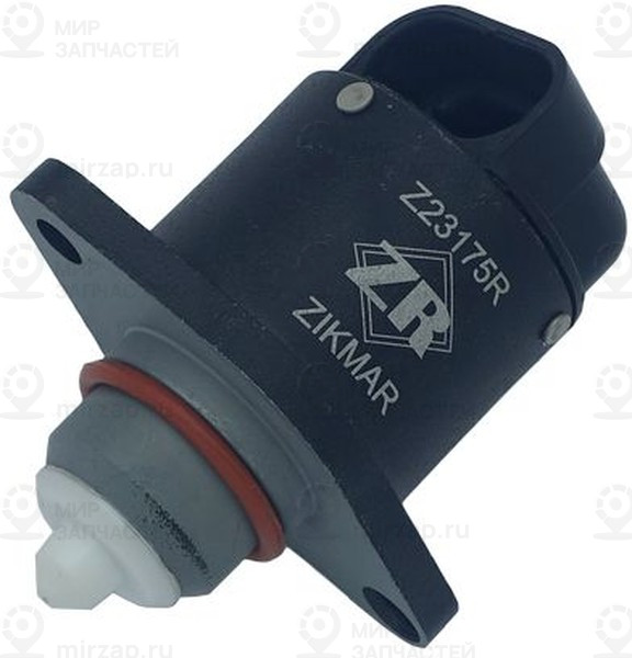 Запчасть ZIKMAR Z23175R