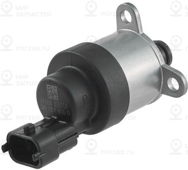 Запчасть ZIKMAR Z24419R