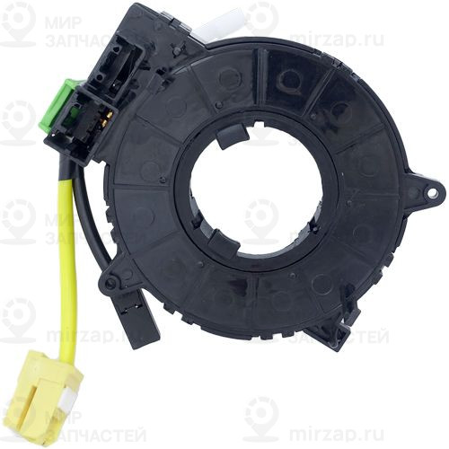 Запчасть ZIKMAR Z27001R