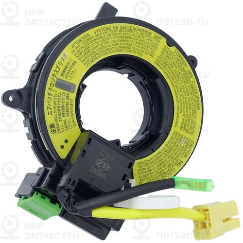 Запчасть ZIKMAR Z27003R