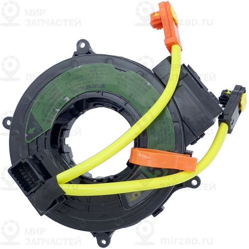 Запчасть ZIKMAR Z27004R