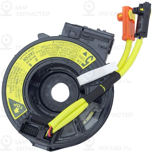 Запчасть ZIKMAR Z27005R