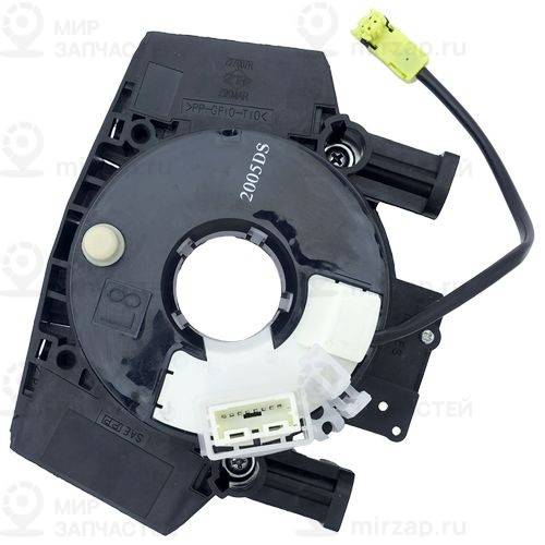 Запчасть ZIKMAR Z27007R