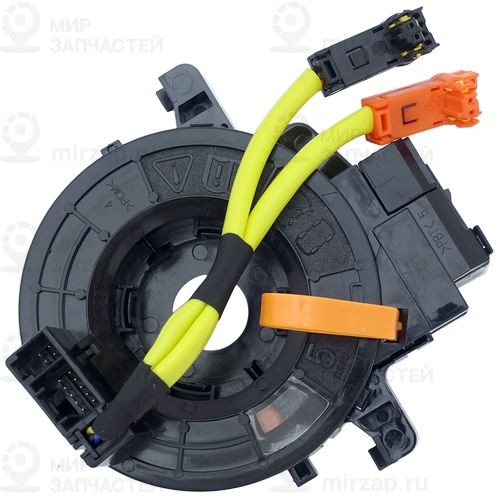 Запчасть ZIKMAR Z27008R