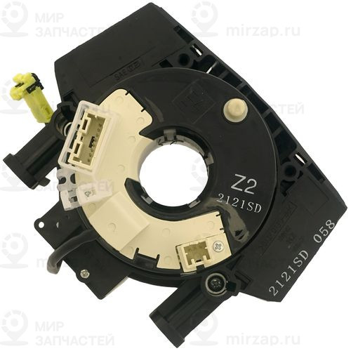 Запчасть ZIKMAR Z27025R