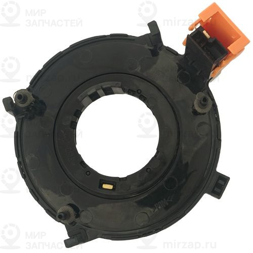 Запчасть ZIKMAR Z27029R