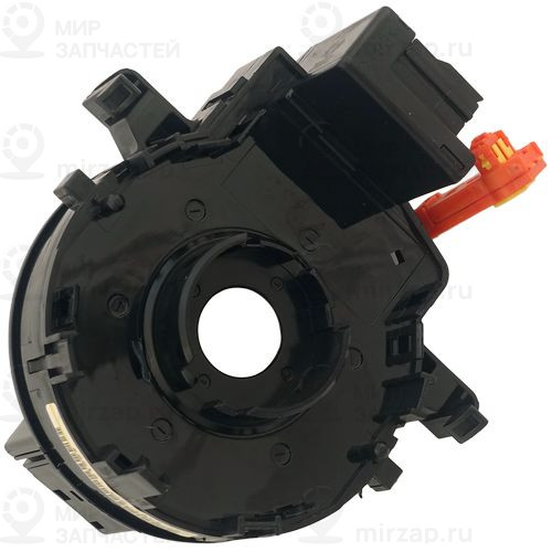 Запчасть ZIKMAR Z27033R