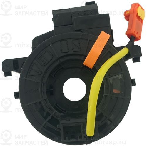 Запчасть ZIKMAR Z27034R