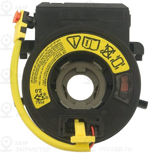 Запчасть ZIKMAR Z27035R