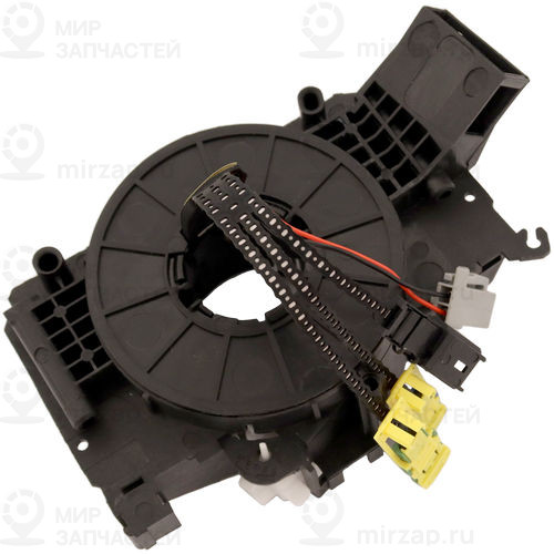 Запчасть ZIKMAR Z27037R