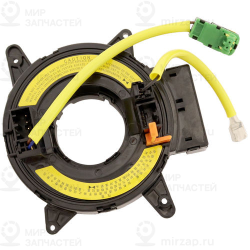 Запчасть ZIKMAR Z27039R