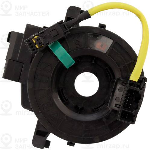 Запчасть ZIKMAR Z27040R