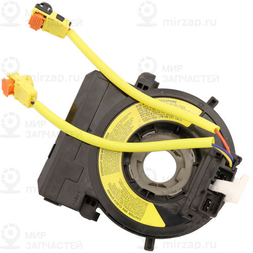 Запчасть ZIKMAR Z27041R