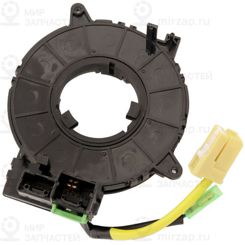 Запчасть ZIKMAR Z27043R