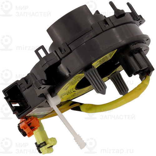 Запчасть ZIKMAR Z27044R