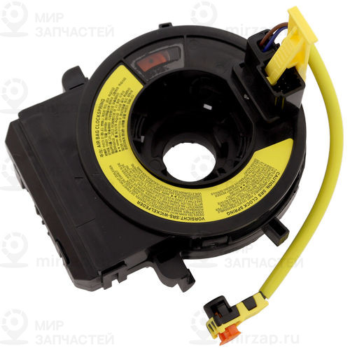 Запчасть ZIKMAR Z27045R