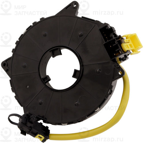 Запчасть ZIKMAR Z27046R