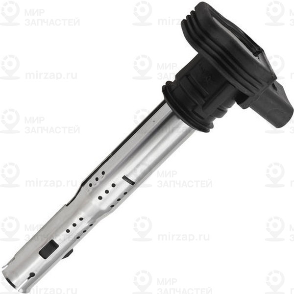 Запчасть ZIKMAR Z29010R