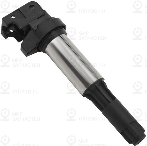 Запчасть ZIKMAR Z29015R