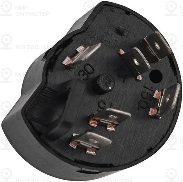 Запчасть ZIKMAR Z29094R