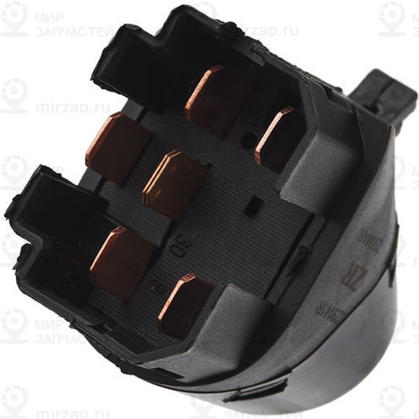 Запчасть ZIKMAR Z29141R