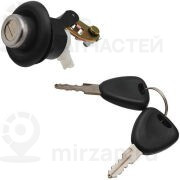 Запчасть ZIKMAR Z29203R