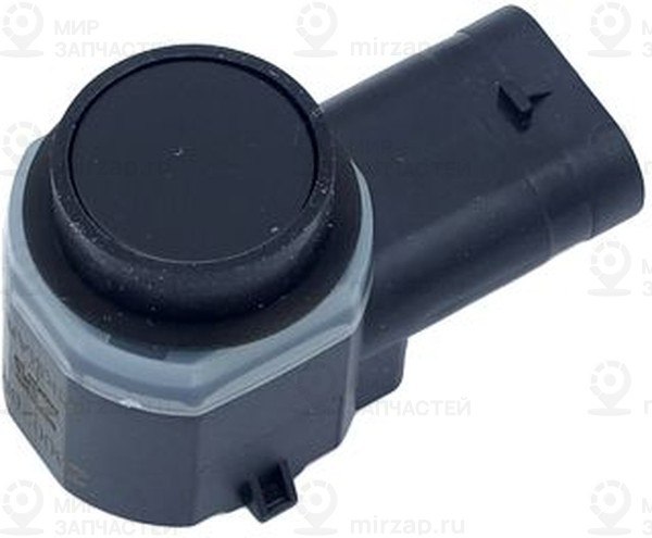 Запчасть ZIKMAR Z30026R