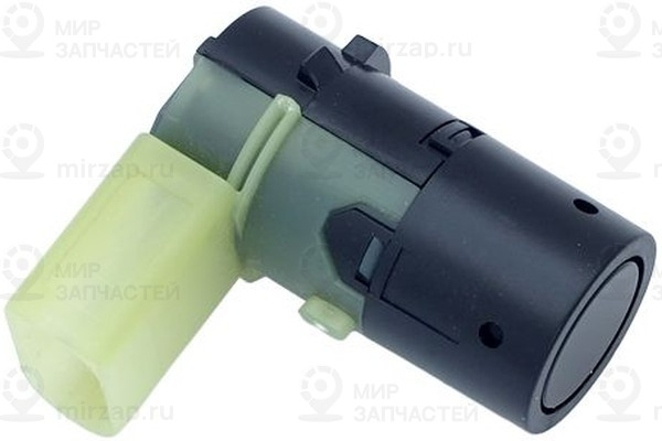 Запчасть ZIKMAR Z30030R