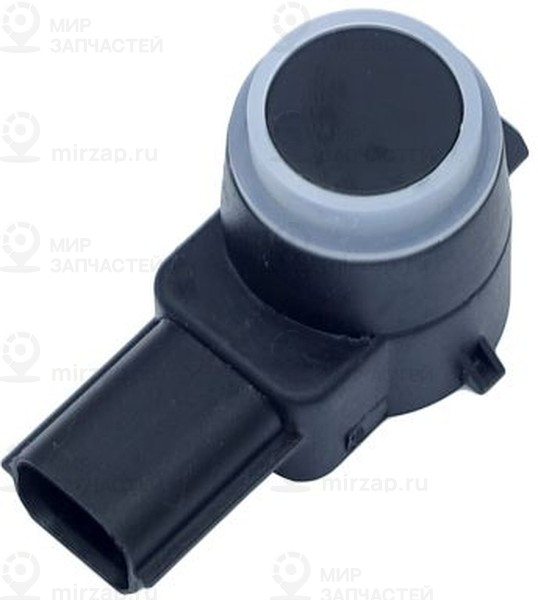 Запчасть ZIKMAR Z30031R