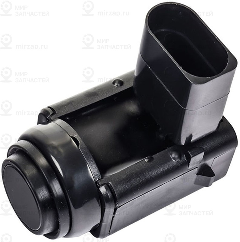 Запчасть ZIKMAR Z30043R