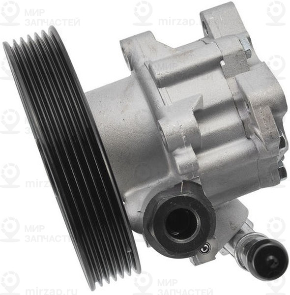 Запчасть ZIKMAR Z45011R