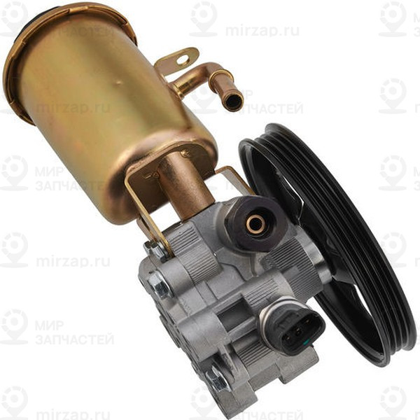 Запчасть ZIKMAR Z45020R