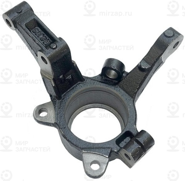 Запчасть ZIKMAR Z46402R