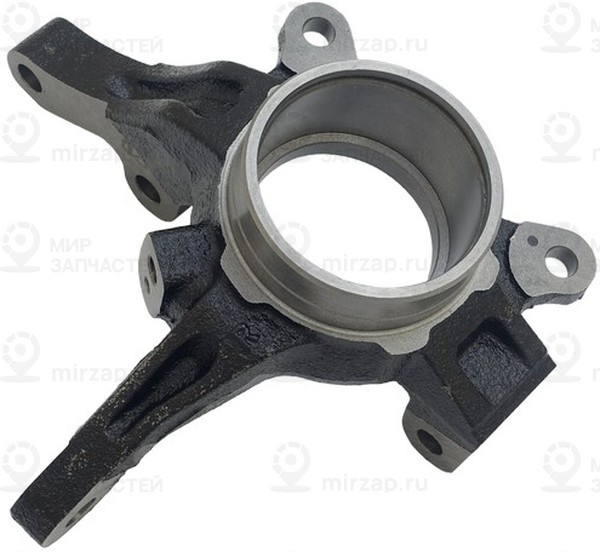 Запчасть ZIKMAR Z46404R