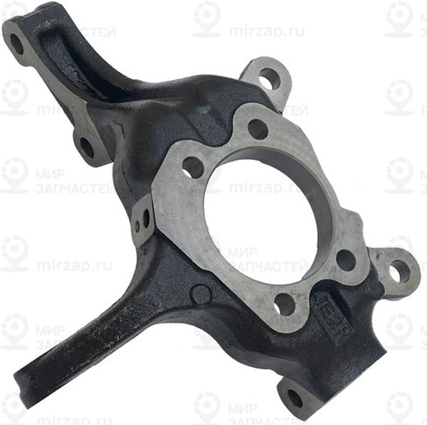 Запчасть ZIKMAR Z46406R