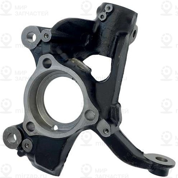 Запчасть ZIKMAR Z46415R