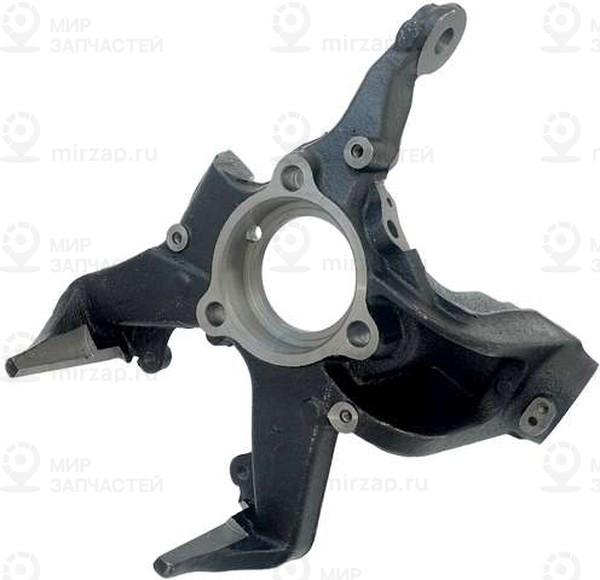 Запчасть ZIKMAR Z46418R