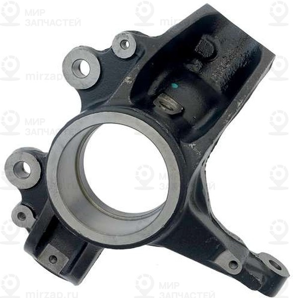 Запчасть ZIKMAR Z46423R