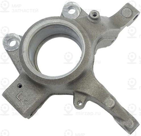 Запчасть ZIKMAR Z46429R