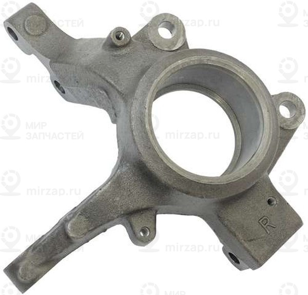 Запчасть ZIKMAR Z46430R