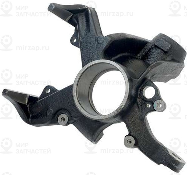 Запчасть ZIKMAR Z46431R