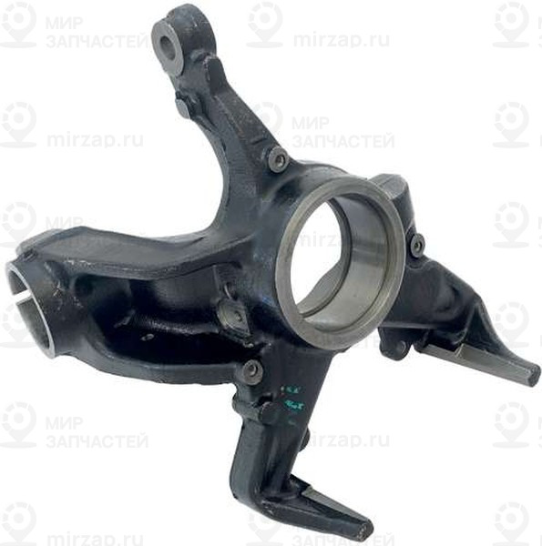 Запчасть ZIKMAR Z46437R