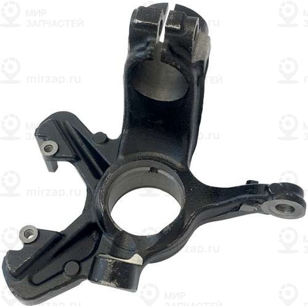 Запчасть ZIKMAR Z46438R