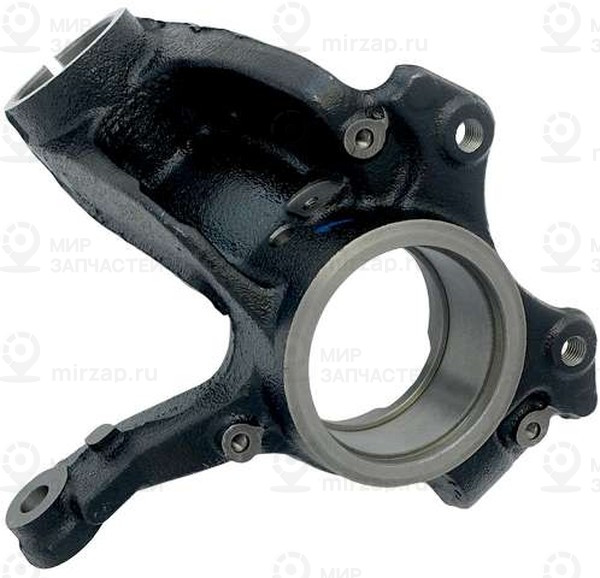 Запчасть ZIKMAR Z46440R