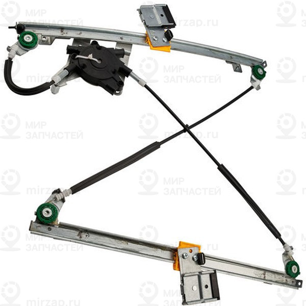 Запчасть ZIKMAR Z54007R