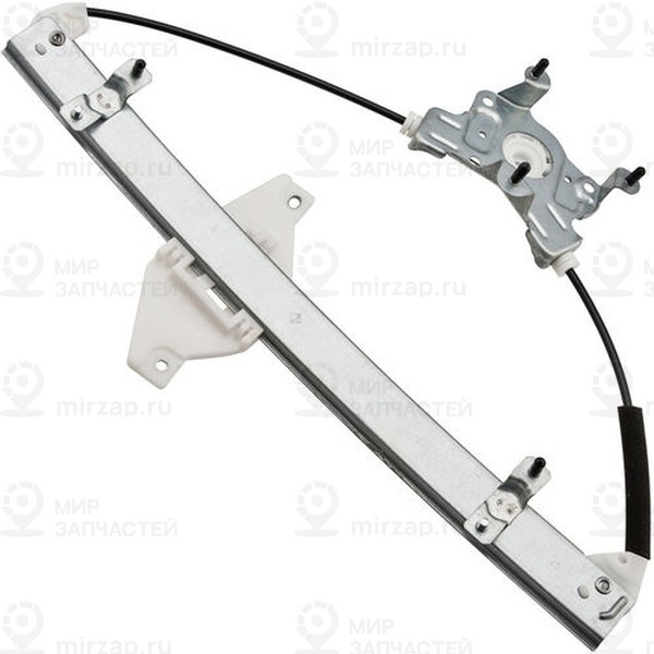 Запчасть ZIKMAR Z54009R