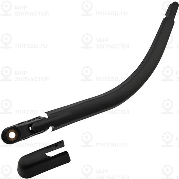 Запчасть ZIKMAR Z55004R